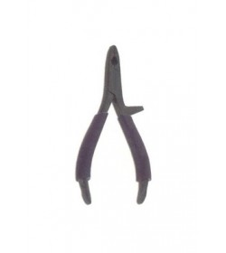 Fishing Pliers